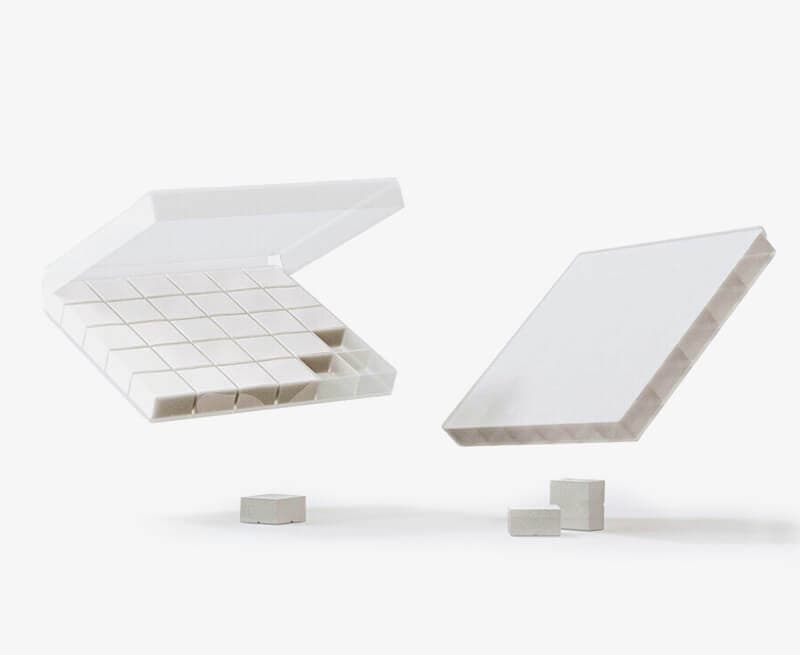 GHK–Cu Troche