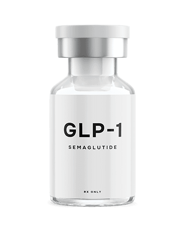 Semaglutide