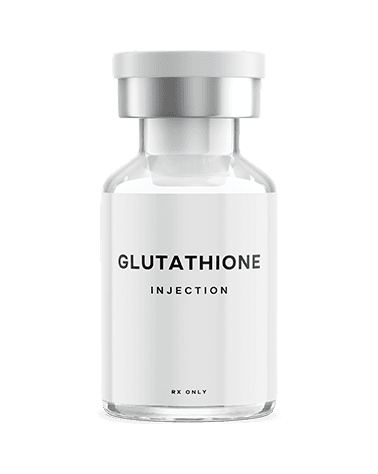 Glutathione IM