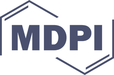 MDPI