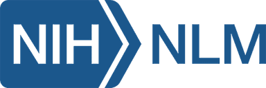 NLM
