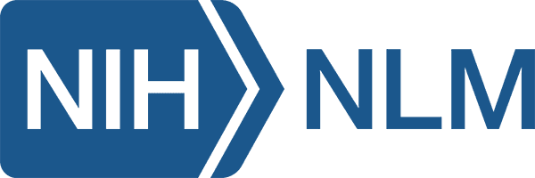 National Library of Medicine