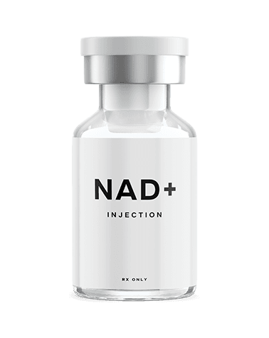 NAD+