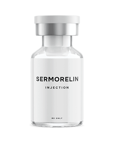 Sermorelin