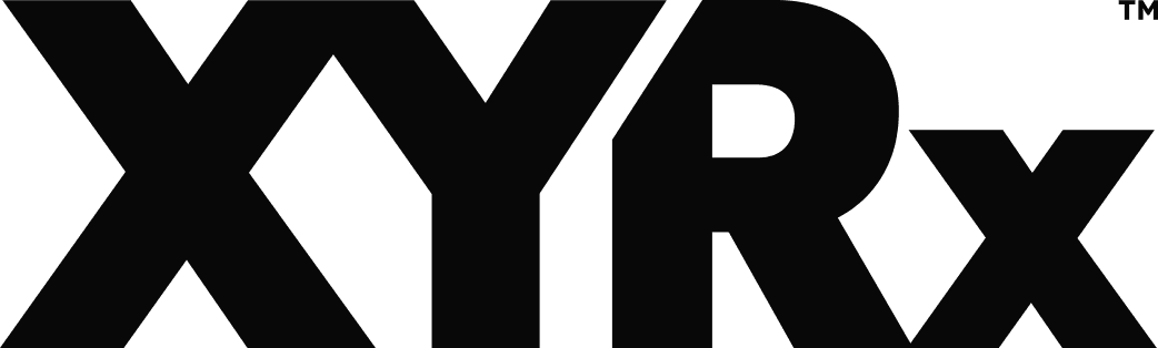 XYRx™